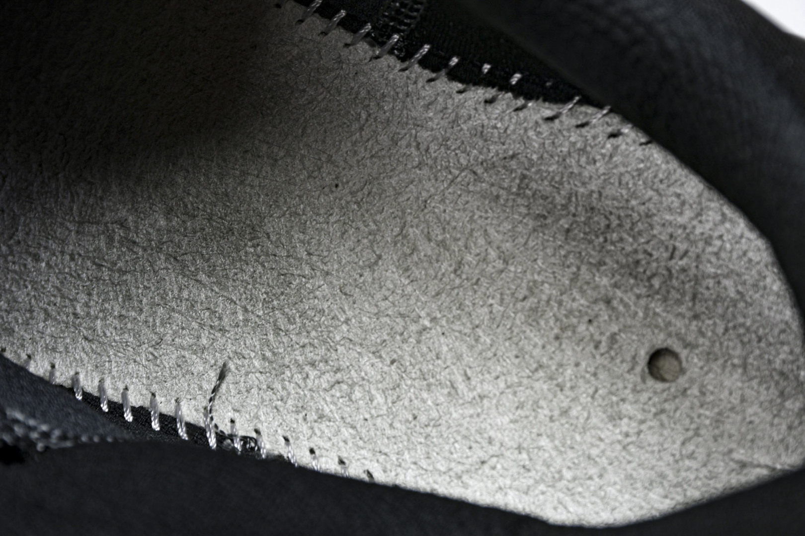 Lulu 尺码36-45

纯原版出品-露露乐蒙Lululemon W Blissfeel TRAIL 