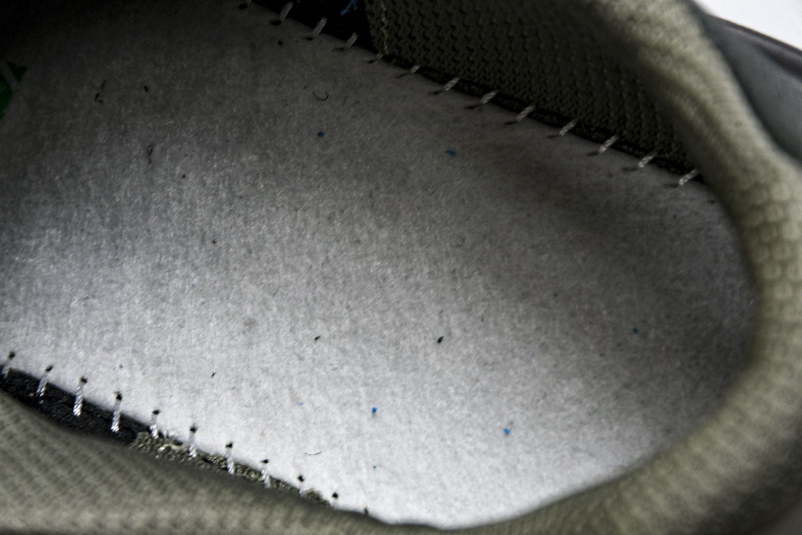 Arc'teryx 尺码36-45

纯原版出品-始祖鸟·Arc'teryx Norvan LD 3 G