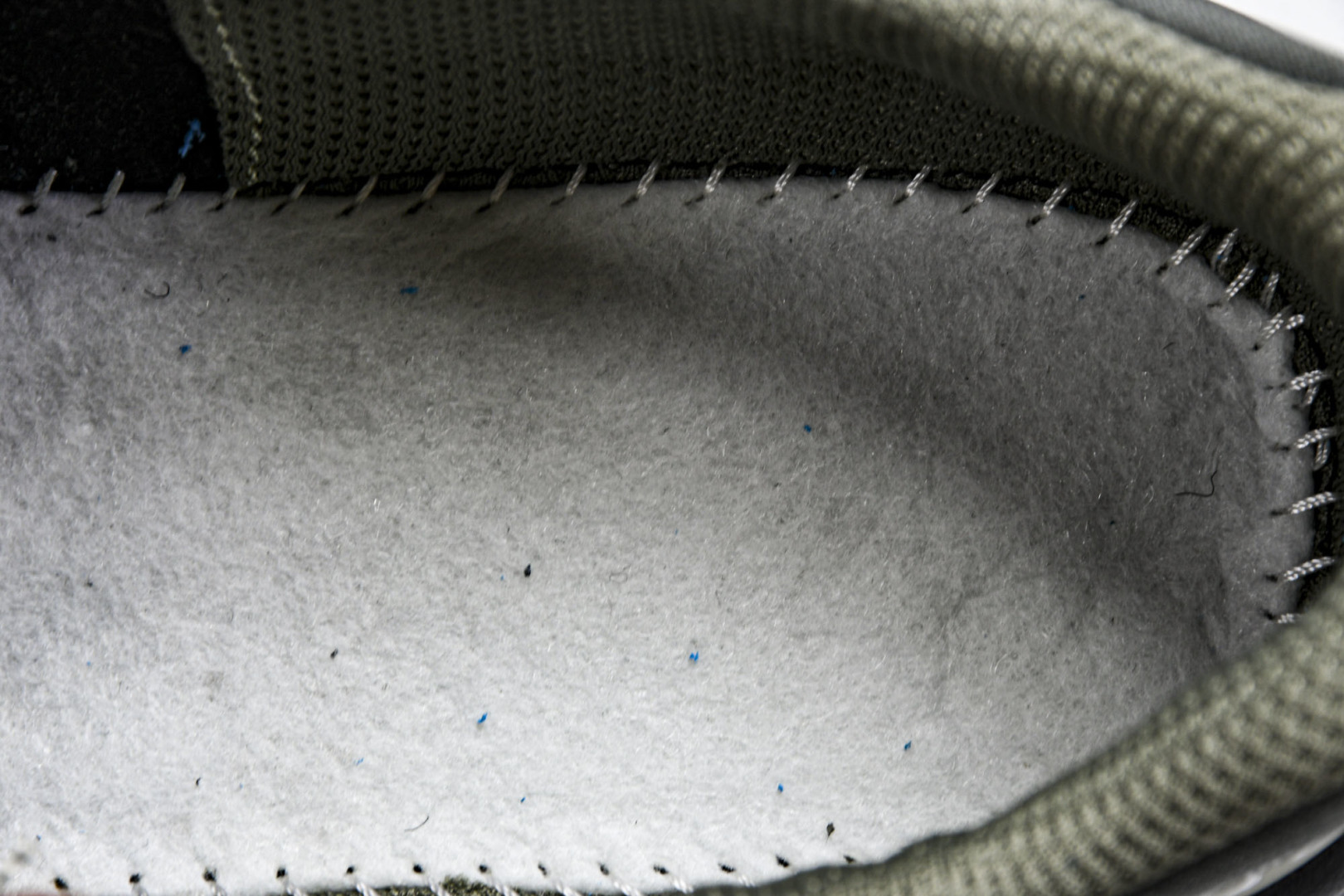 Arc'teryx 尺码36-45

纯原版出品-始祖鸟·Arc'teryx Norvan LD 3 G
