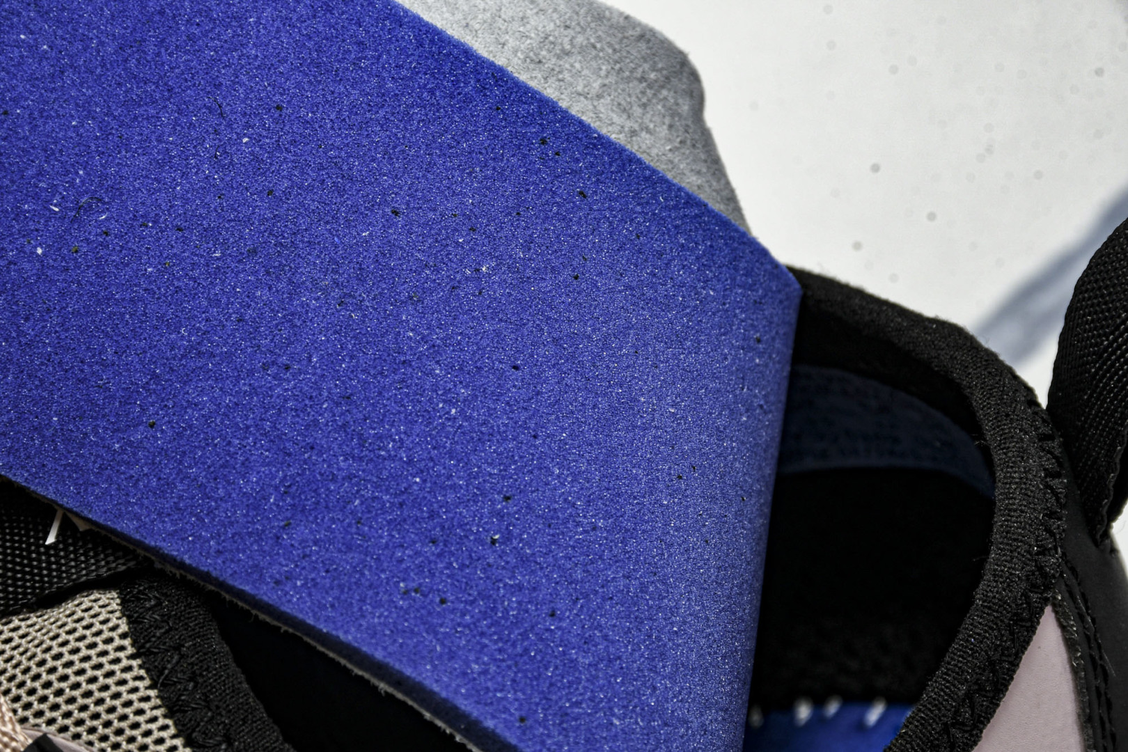 Arc'teryx 尺码36-45

纯原版出品-始祖鸟·Arc'teryx Arakys W 阿拉克路