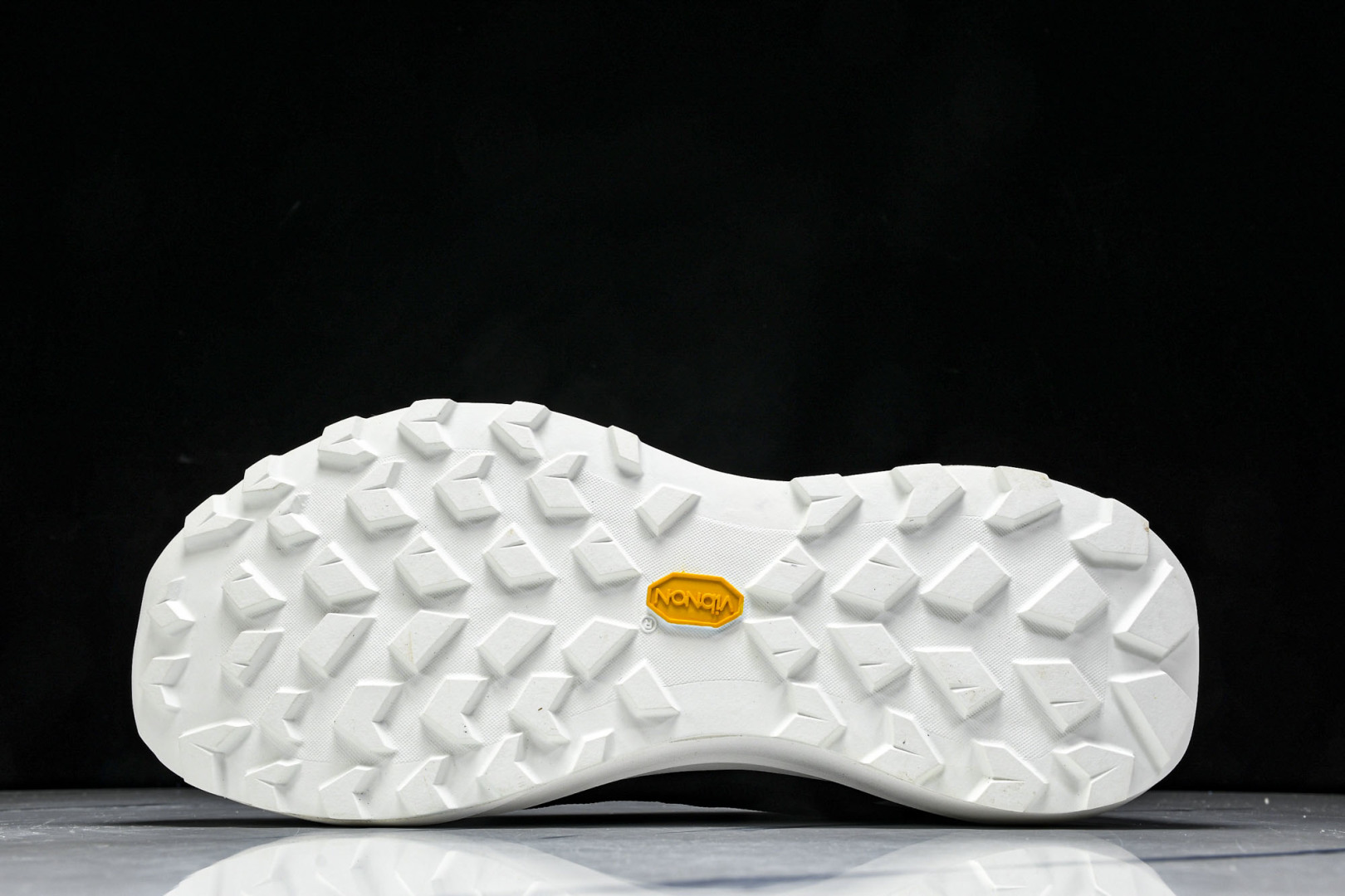Arc'teryx 尺码36-45

纯原版出品-始祖鸟·Arc'teryx Norvan LD 4 G