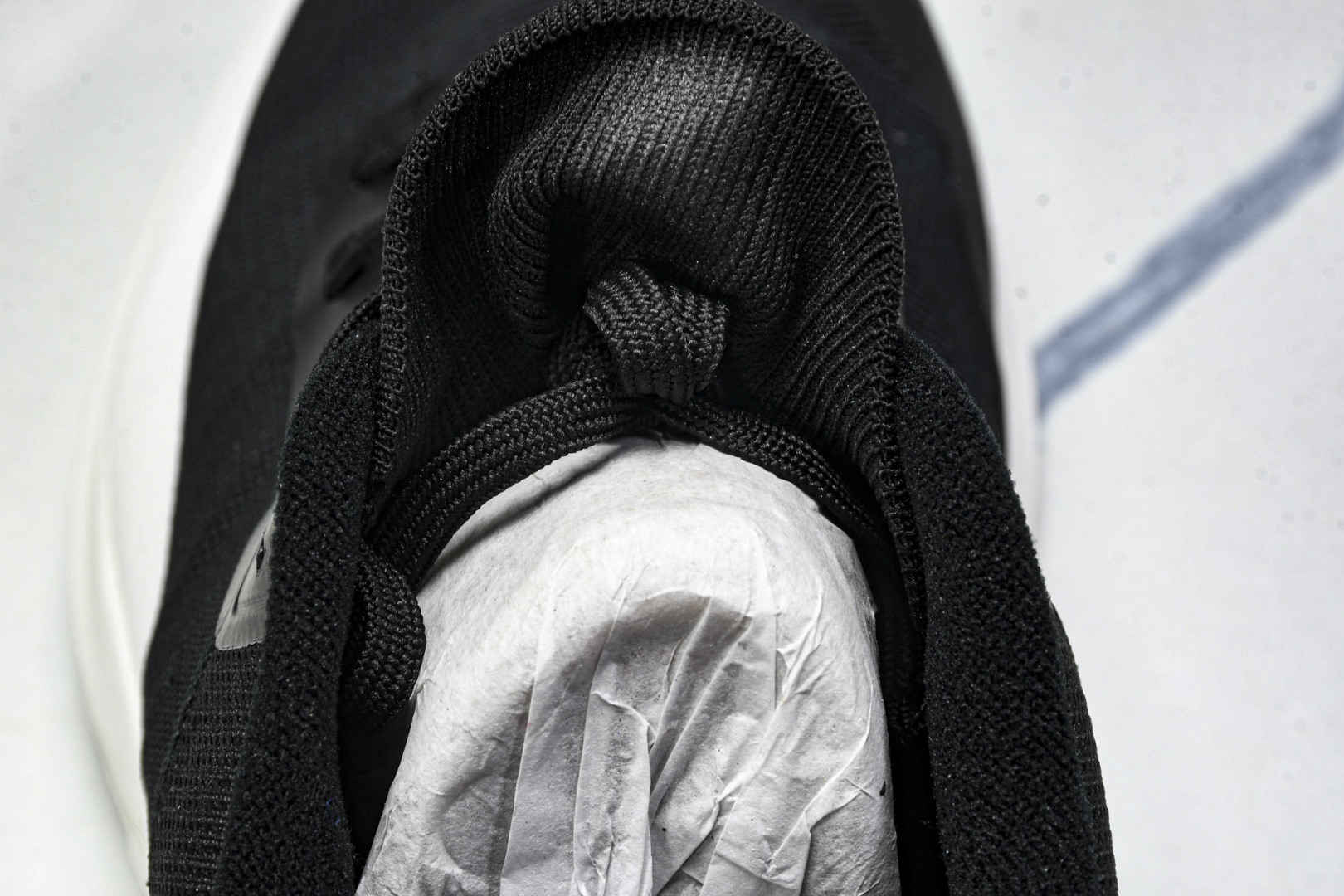Arc'teryx 尺码36-45

纯原版出品-始祖鸟·Arc'teryx Norvan LD 4 G