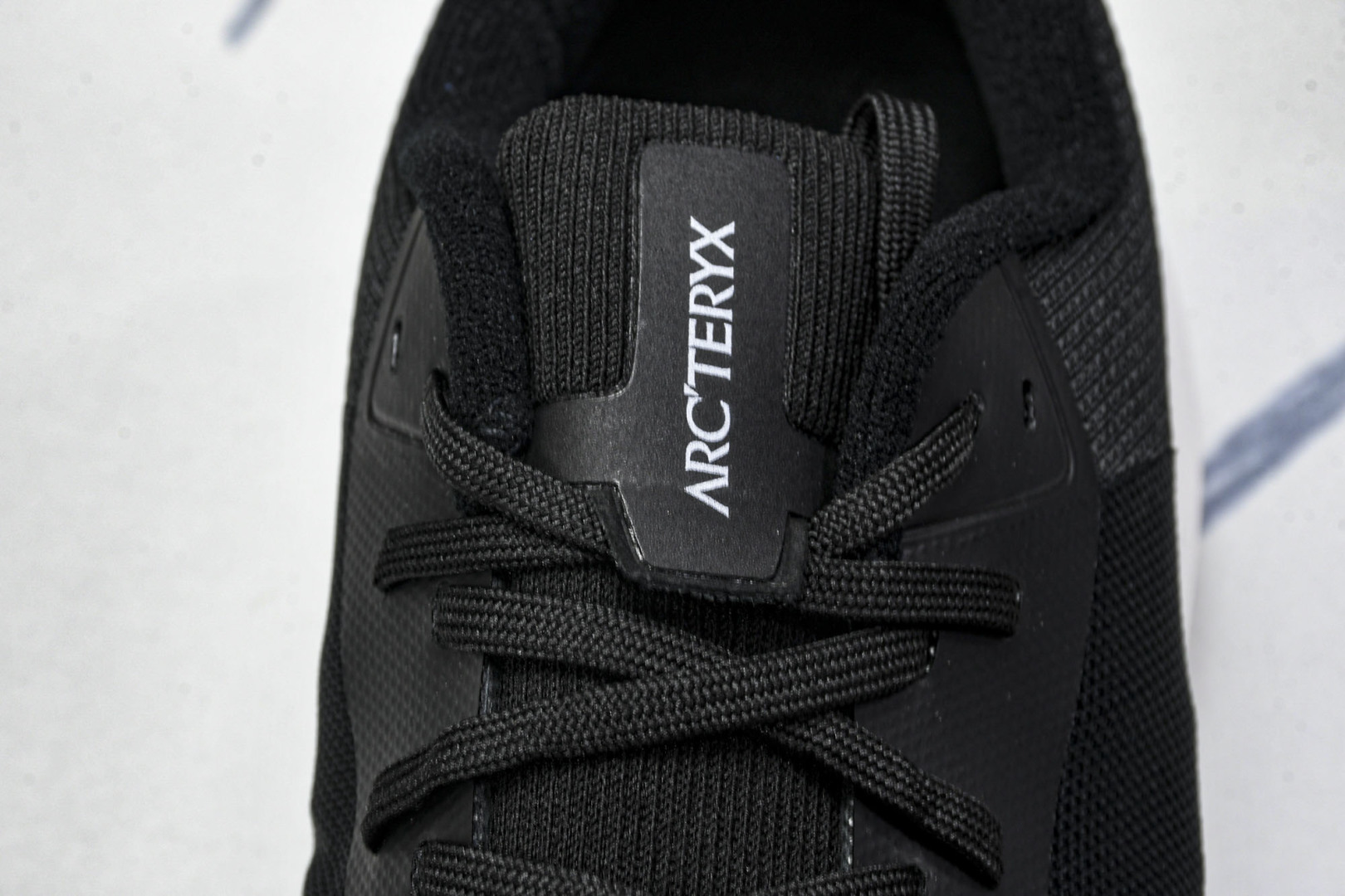 Arc'teryx 尺码36-45

纯原版出品-始祖鸟·Arc'teryx Norvan LD 4 G