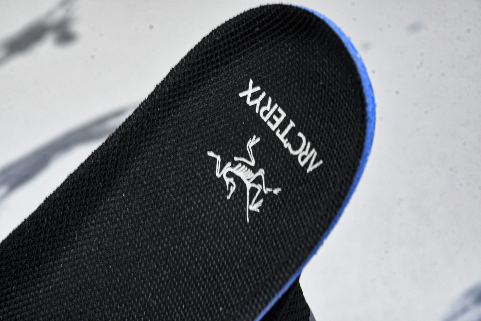 Arc'teryx 尺码36-45

纯原版出品-始祖鸟·Arc'teryx Norvan LD 4 G