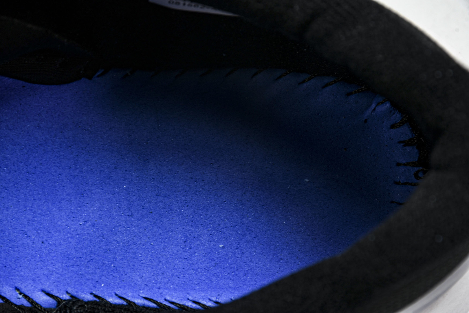 Arc'teryx 尺码36-45

纯原版出品-始祖鸟·Arc'teryx Norvan LD 4 G
