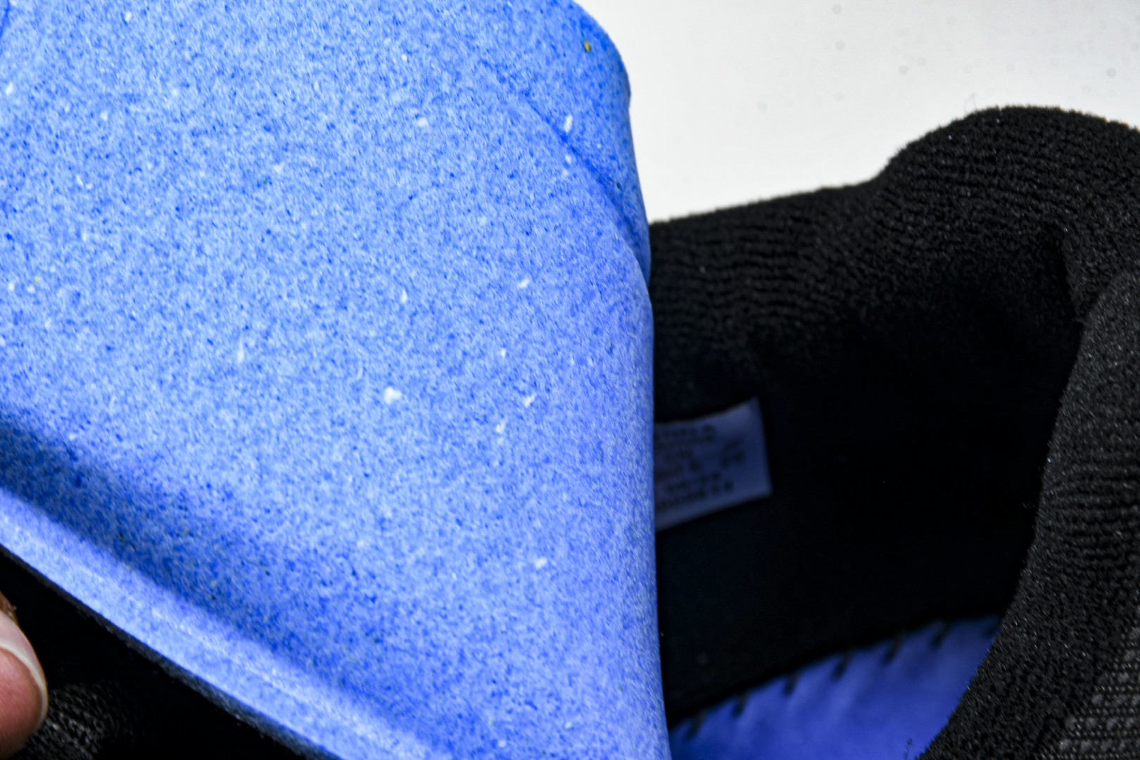 Arc'teryx 尺码36-45

纯原版出品-始祖鸟·Arc'teryx Norvan LD 4 G