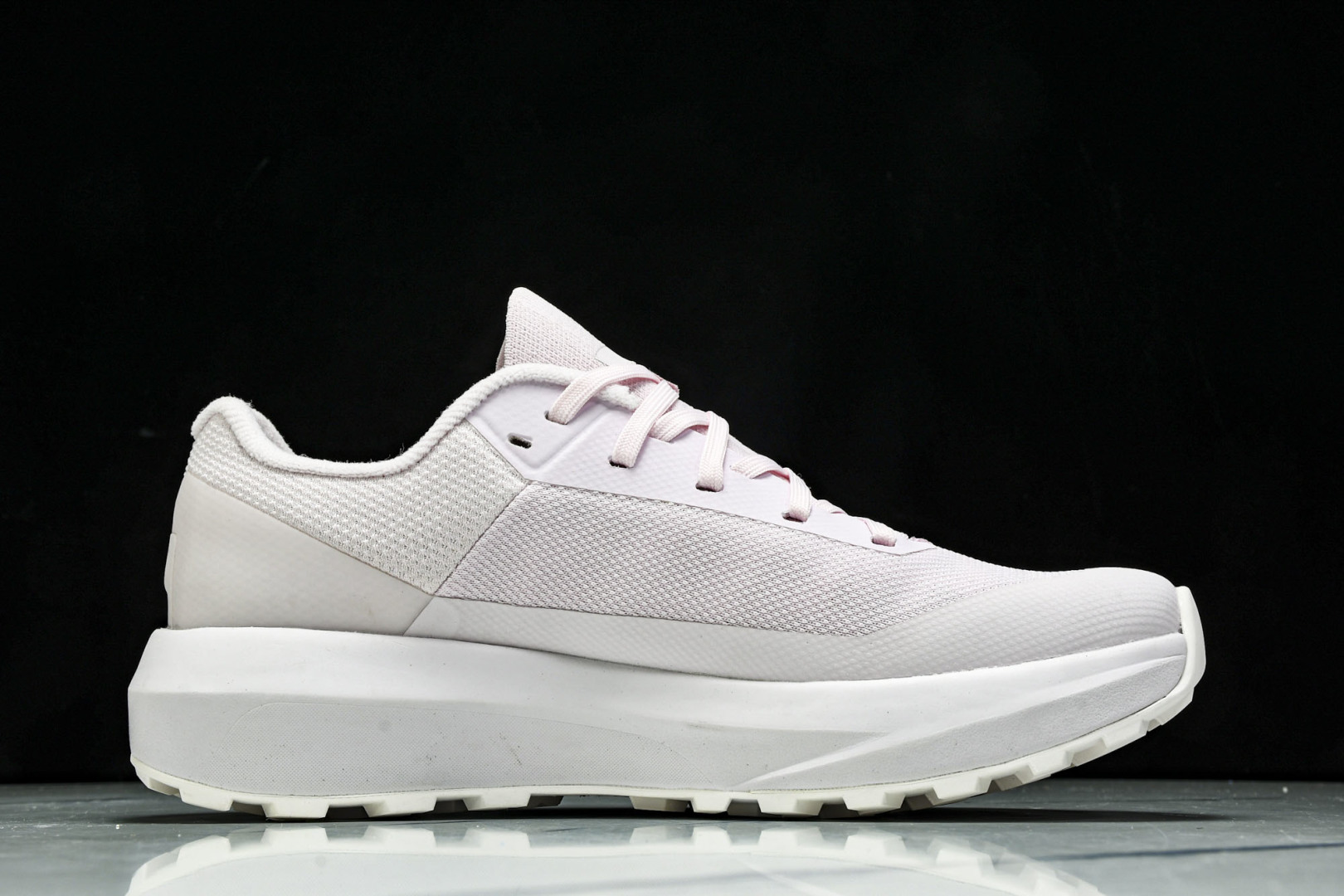Arc'teryx 尺码36-45

纯原版出品-始祖鸟·Arc'teryx Norvan LD 4 G