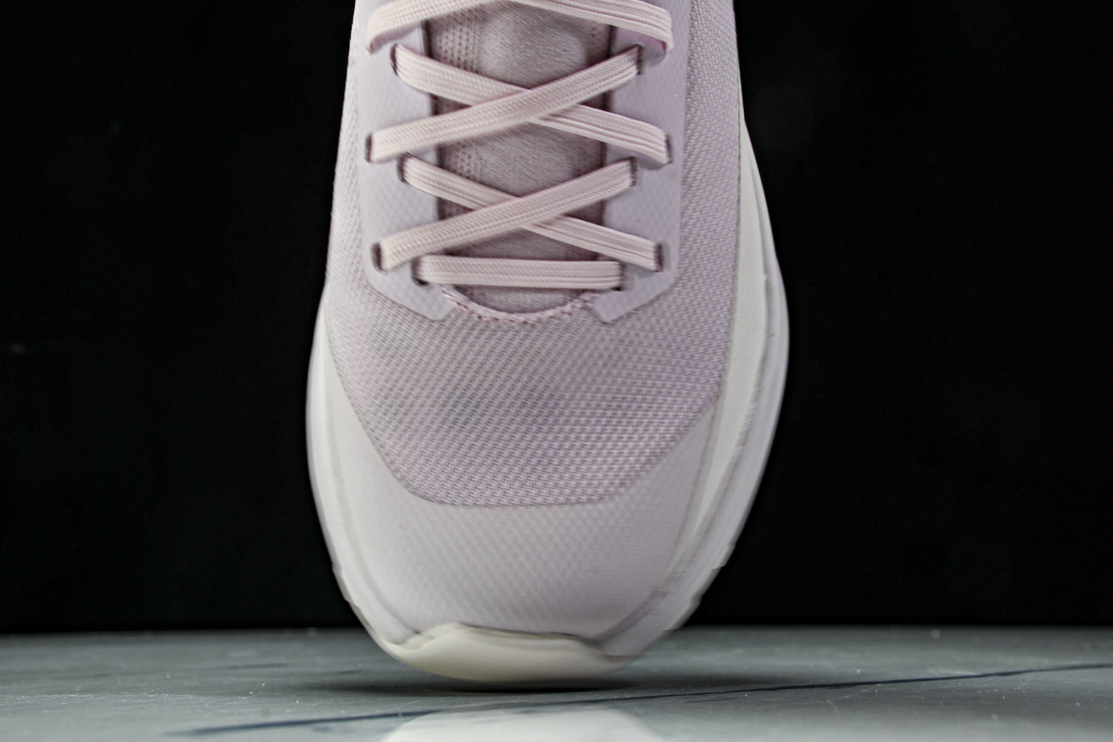 Arc'teryx 尺码36-45

纯原版出品-始祖鸟·Arc'teryx Norvan LD 4 G