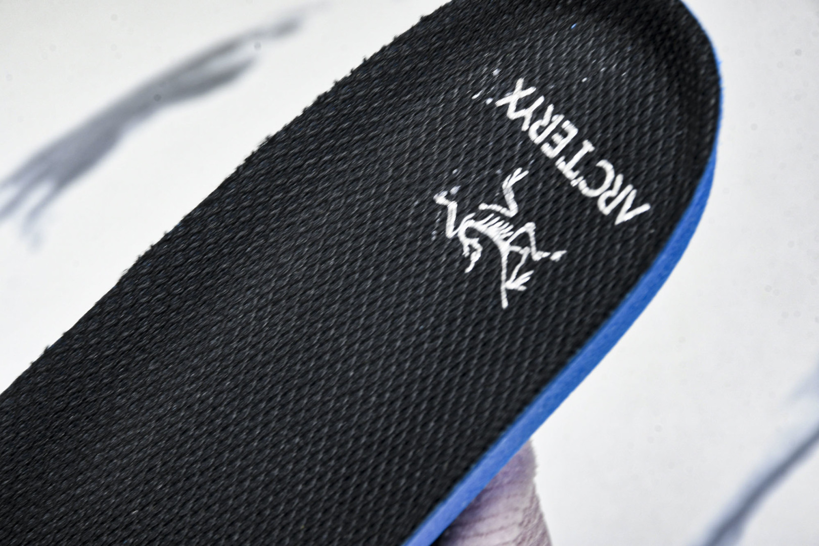 Arc'teryx 尺码36-45

纯原版出品-始祖鸟·Arc'teryx Norvan LD 4 G