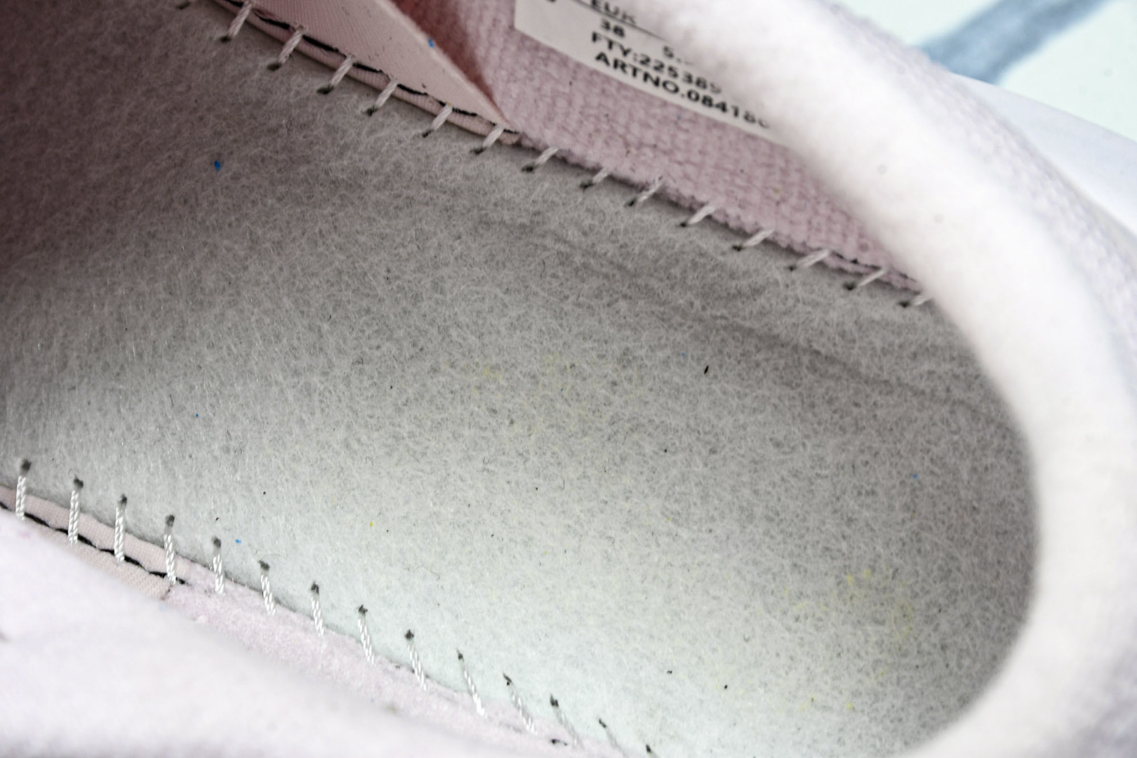 Arc'teryx 尺码36-45

纯原版出品-始祖鸟·Arc'teryx Norvan LD 4 G