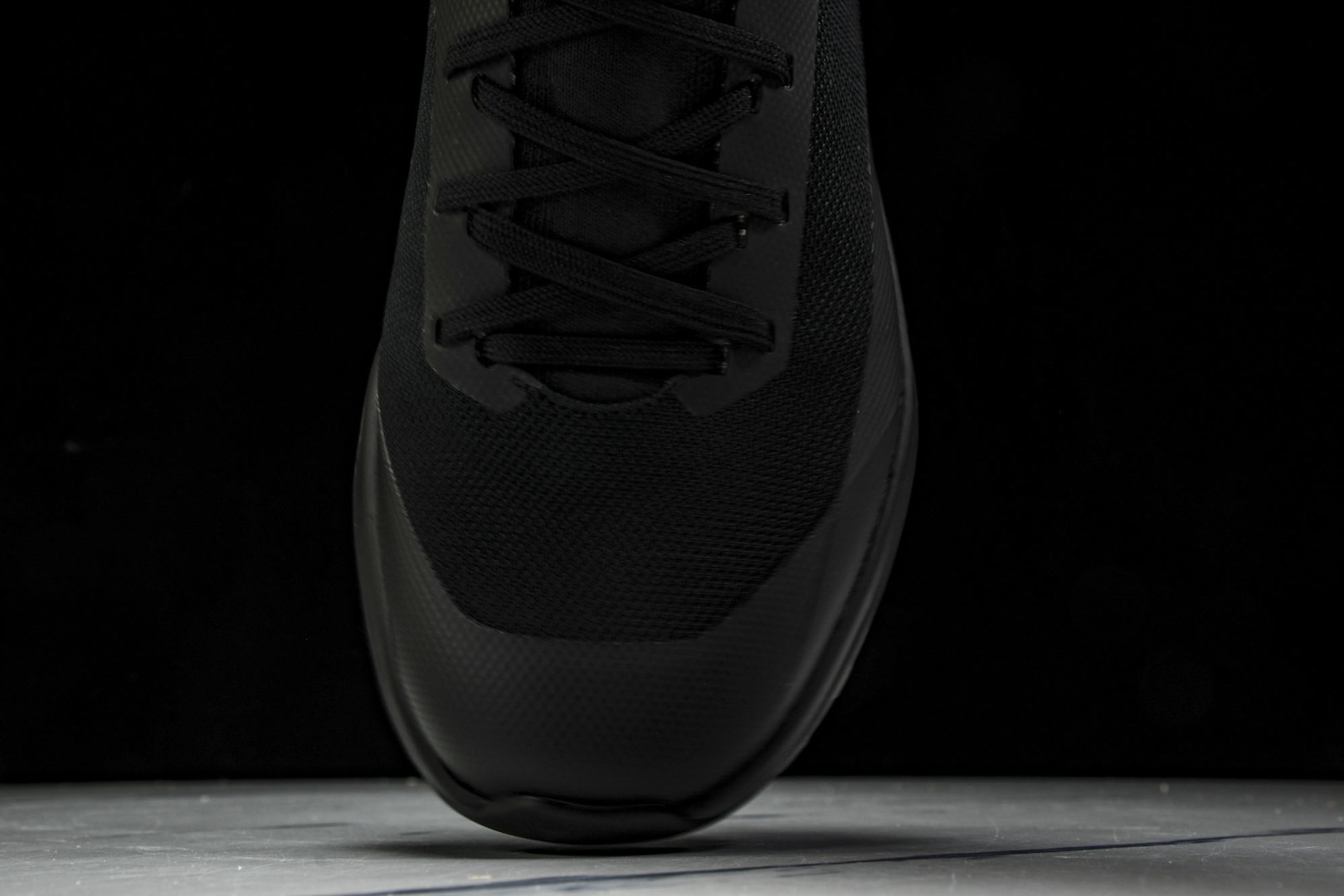Arc'teryx 尺码39-45

纯原版出品-始祖鸟·Arc'teryx Norvan LD 4 G