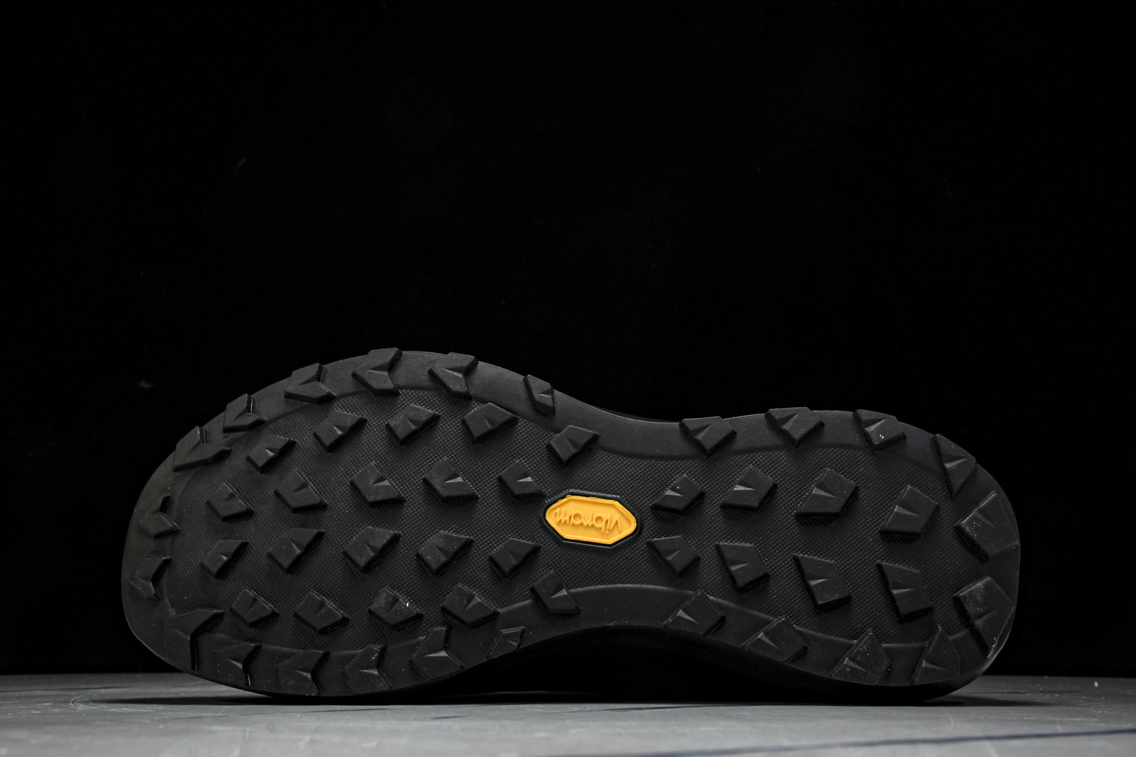 Arc'teryx 尺码39-45

纯原版出品-始祖鸟·Arc'teryx Norvan LD 4 G