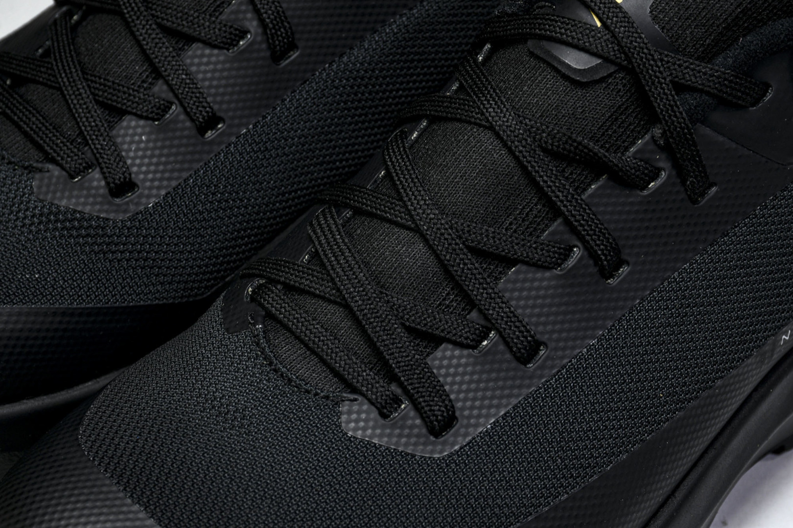 Arc'teryx 尺码39-45

纯原版出品-始祖鸟·Arc'teryx Norvan LD 4 G