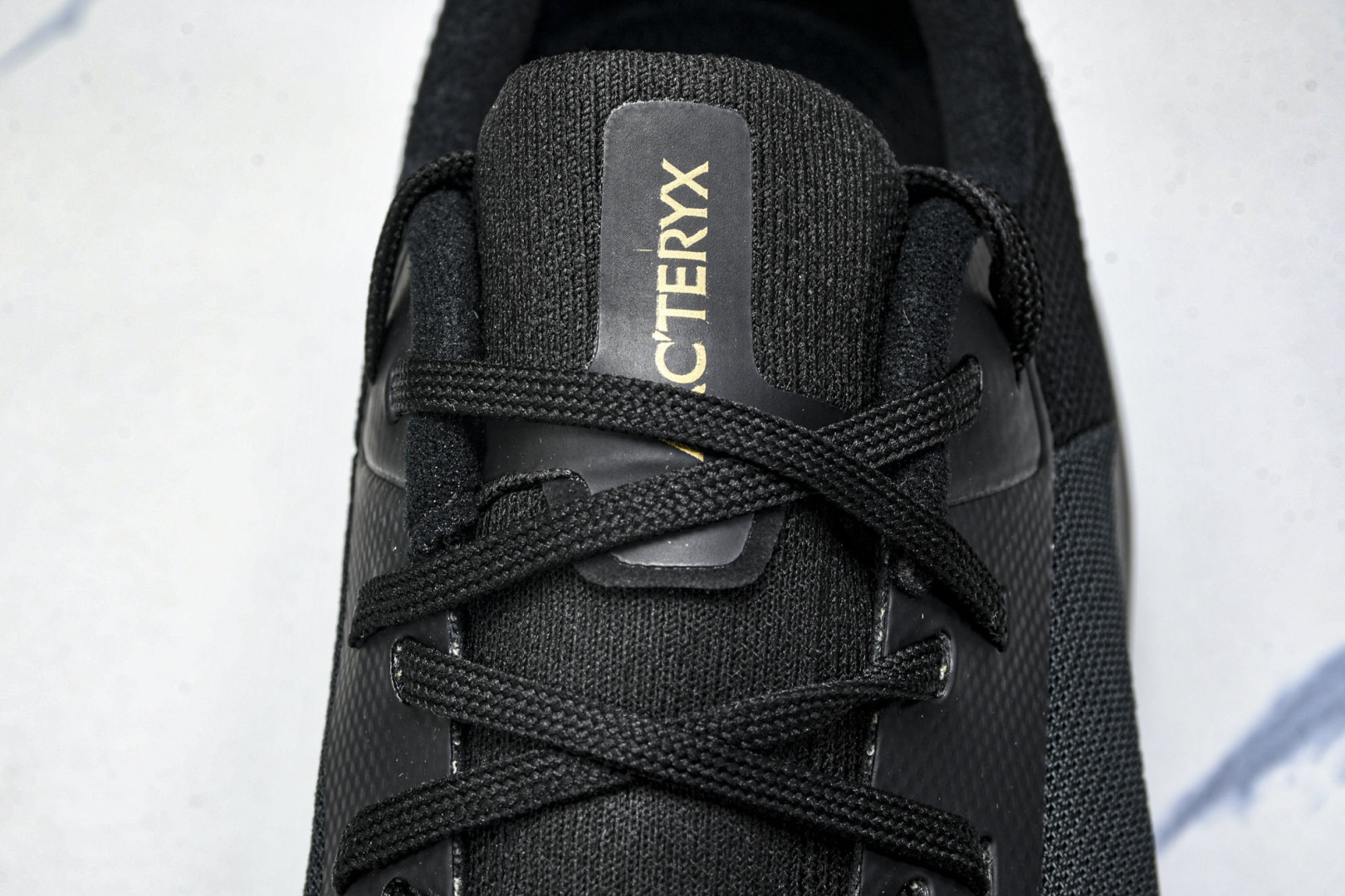 Arc'teryx 尺码39-45

纯原版出品-始祖鸟·Arc'teryx Norvan LD 4 G