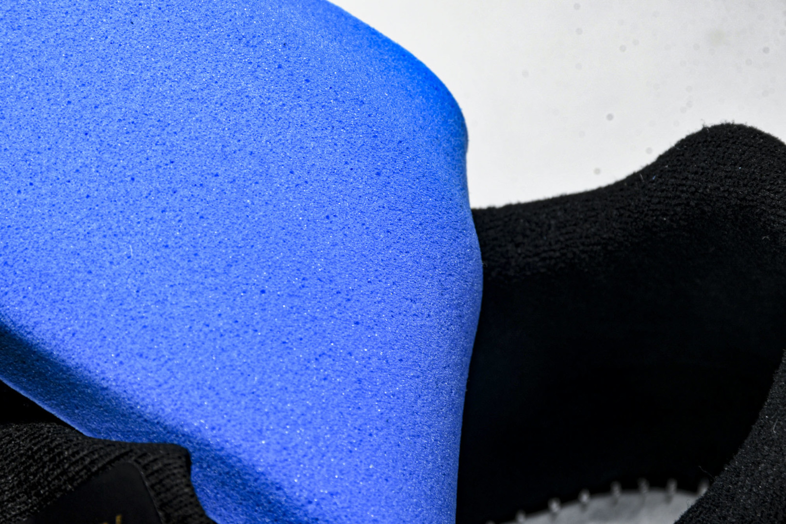 Arc'teryx 尺码39-45

纯原版出品-始祖鸟·Arc'teryx Norvan LD 4 G