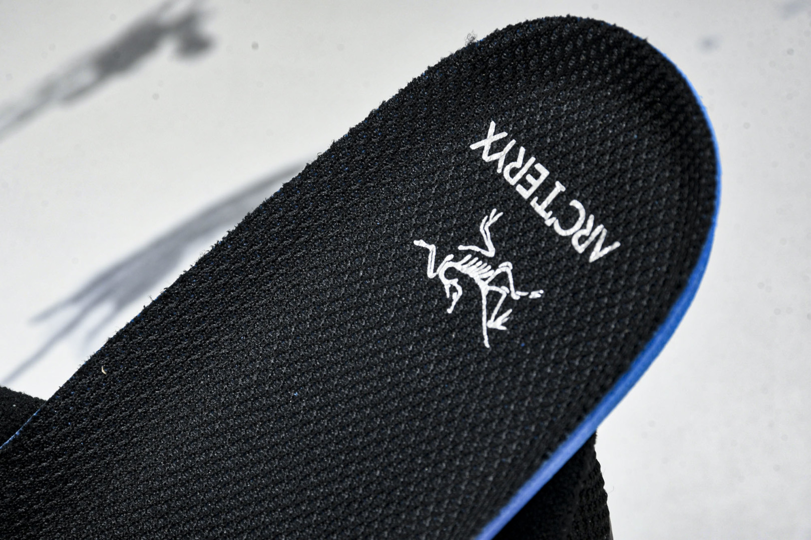 Arc'teryx 尺码39-45

纯原版出品-始祖鸟·Arc'teryx Norvan LD 4 G