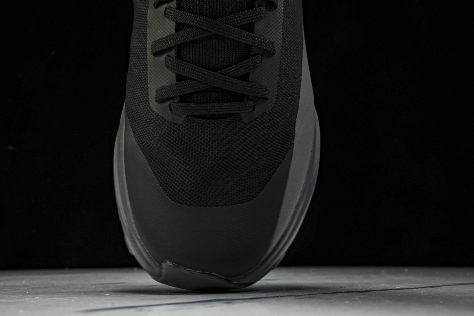 Arc'teryx 尺码39-45

纯原版出品-始祖鸟·Arc'teryx Norvan LD 4 G