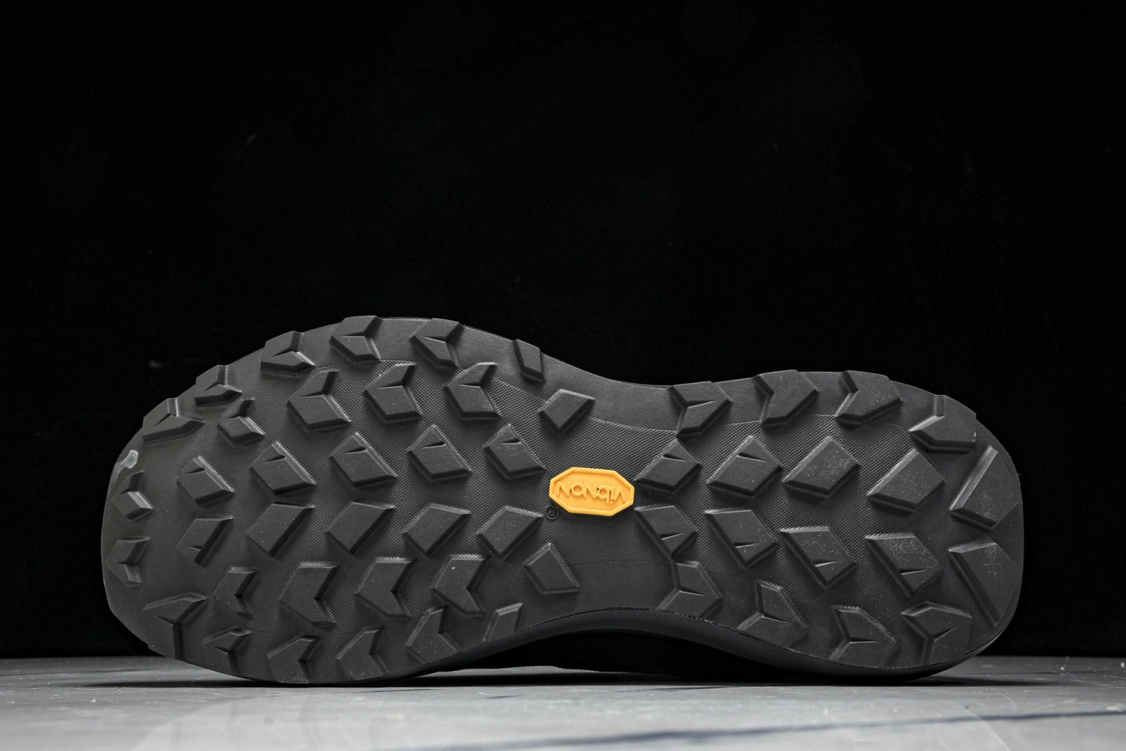 Arc'teryx 尺码39-45

纯原版出品-始祖鸟·Arc'teryx Norvan LD 4 G