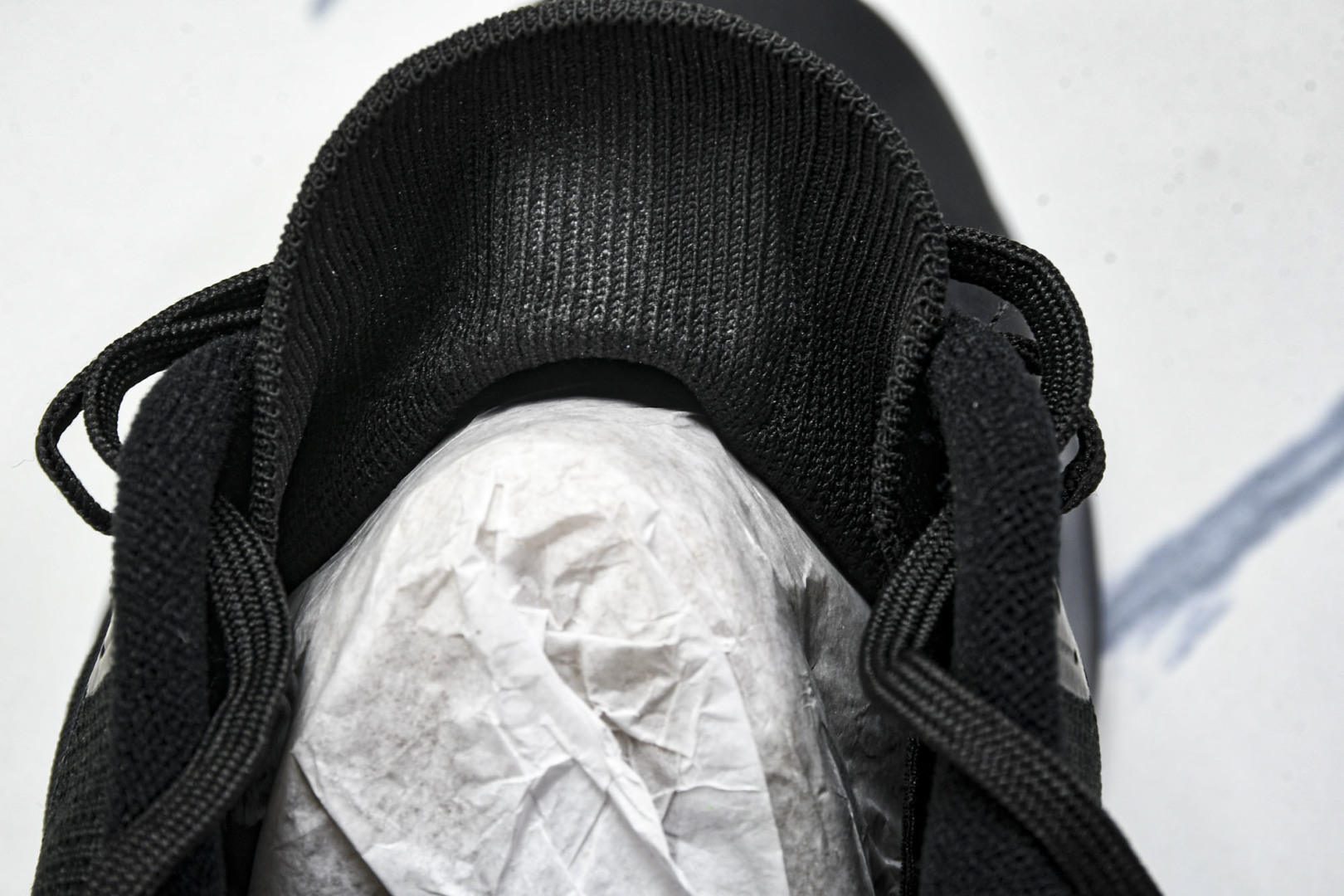 Arc'teryx 尺码39-45

纯原版出品-始祖鸟·Arc'teryx Norvan LD 4 G