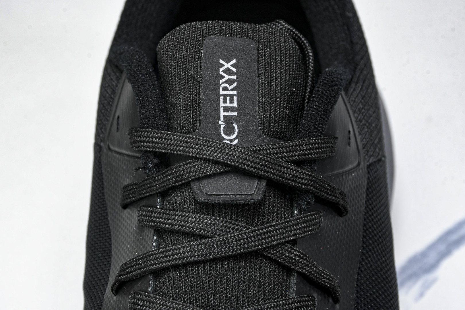 Arc'teryx 尺码39-45

纯原版出品-始祖鸟·Arc'teryx Norvan LD 4 G