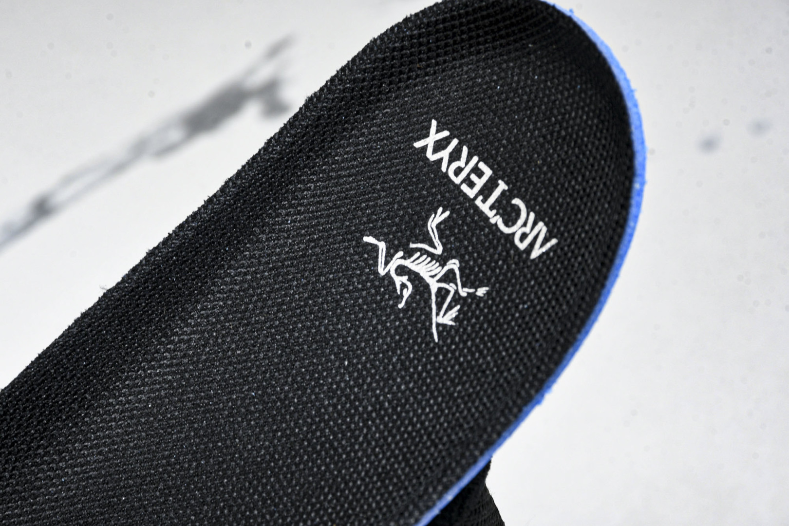 Arc'teryx 尺码39-45

纯原版出品-始祖鸟·Arc'teryx Norvan LD 4 G