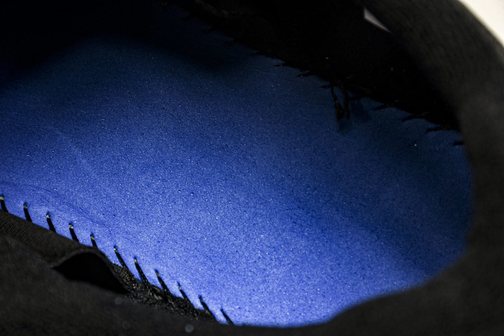 Arc'teryx 尺码39-45

纯原版出品-始祖鸟·Arc'teryx Norvan LD 4 G
