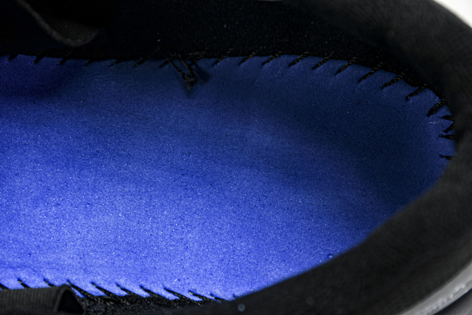 Arc'teryx 尺码39-45

纯原版出品-始祖鸟·Arc'teryx Norvan LD 4 G