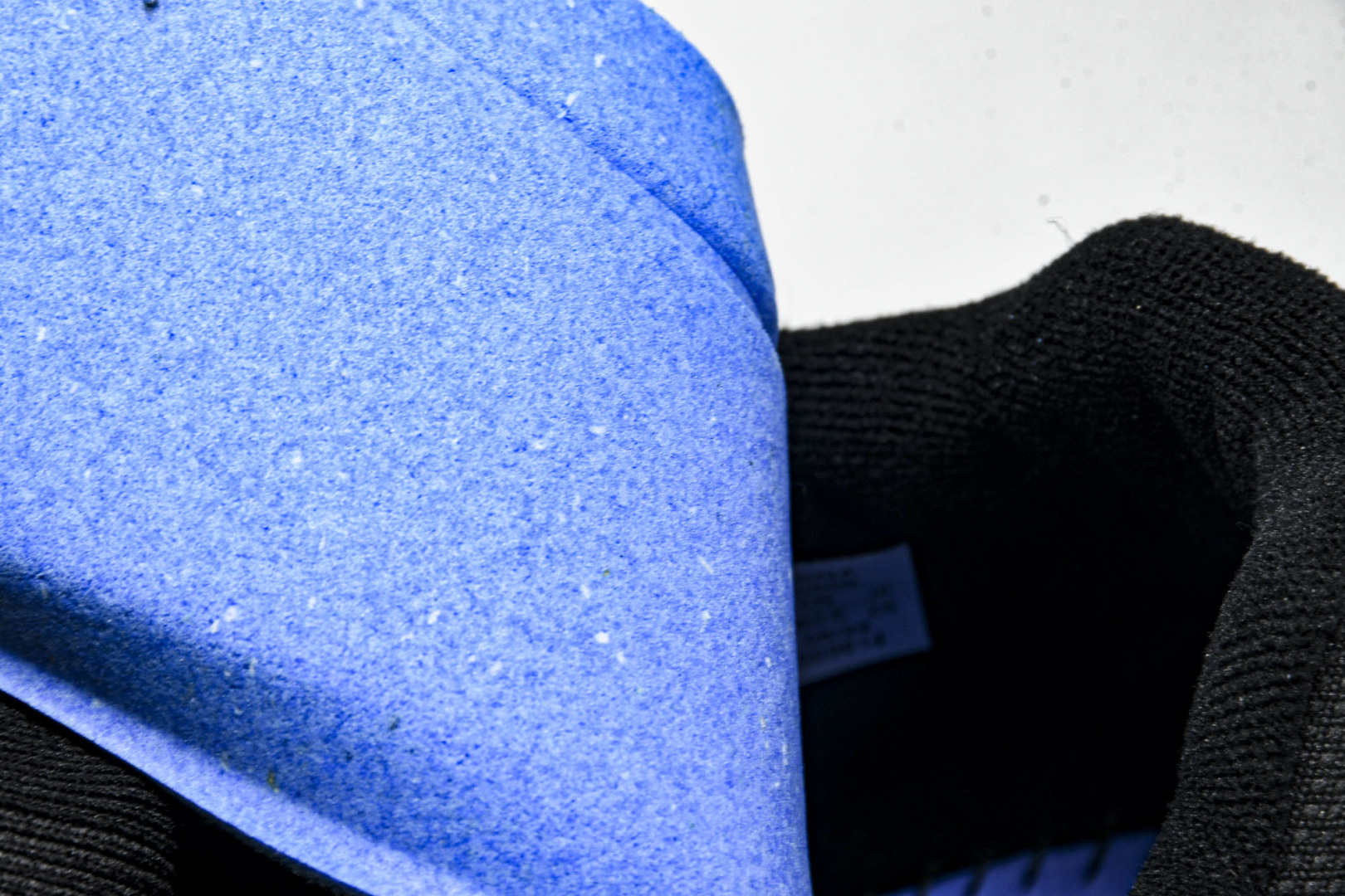 Arc'teryx 尺码39-45

纯原版出品-始祖鸟·Arc'teryx Norvan LD 4 G