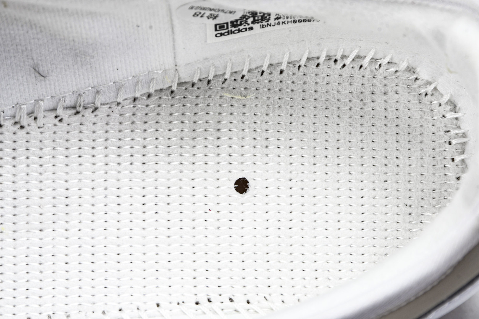  Adidas Samba Jane W 阿迪三叶草休闲生活鞋 JR1402 尺寸 36 36⅔ 37⅓