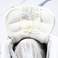 NK Air Force 1'07 Low LV联名 灰蓝石纹 空军一号低帮休闲板鞋 ZH2598-30 NK Air Force 1'07 Low LV联名 灰蓝石纹 空军一号低帮休闲板鞋 ZH2598-30