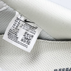 NK Air Force 1'07 Low LV联名 灰蓝石纹 空军一号低帮休闲板鞋 ZH2598-30 NK Air Force 1'07 Low LV联名 灰蓝石纹 空军一号低帮休闲板鞋 ZH2598-30