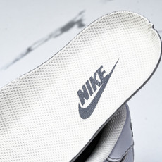 NK Air Force 1'07 Low LV联名 灰蓝石纹 空军一号低帮休闲板鞋 ZH2598-30 NK Air Force 1'07 Low LV联名 灰蓝石纹 空军一号低帮休闲板鞋 ZH2598-30