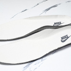 NK Air Force 1'07 Low LV联名 灰蓝石纹 空军一号低帮休闲板鞋 ZH2598-30 NK Air Force 1'07 Low LV联名 灰蓝石纹 空军一号低帮休闲板鞋 ZH2598-30