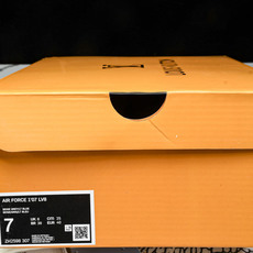 NK Air Force 1'07 Low LV联名 灰蓝石纹 空军一号低帮休闲板鞋 ZH2598-30 NK Air Force 1'07 Low LV联名 灰蓝石纹 空军一号低帮休闲板鞋 ZH2598-30