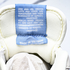 NK Air Force 1'07 Low LV联名 蓝布勾 空军一号低帮休闲板鞋 DF0188-068 NK Air Force 1'07 Low LV联名 蓝布勾 空军一号低帮休闲板鞋 DF0188-068