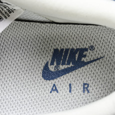NK Air Force 1'07 Low LV联名 蓝布勾 空军一号低帮休闲板鞋 DF0188-068 NK Air Force 1'07 Low LV联名 蓝布勾 空军一号低帮休闲板鞋 DF0188-068