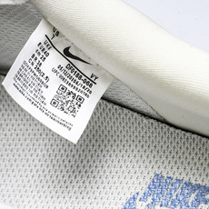 NK Air Force 1'07 Low LV联名 蓝布勾 空军一号低帮休闲板鞋 DF0188-068 NK Air Force 1'07 Low LV联名 蓝布勾 空军一号低帮休闲板鞋 DF0188-068