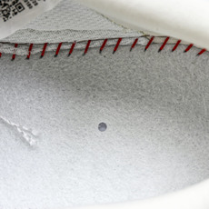 NK Air Force 1'07 Low LV联名 蓝布勾 空军一号低帮休闲板鞋 DF0188-068 NK Air Force 1'07 Low LV联名 蓝布勾 空军一号低帮休闲板鞋 DF0188-068
