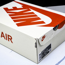 NK Air Force 1'07 Low LV联名 蓝布勾 空军一号低帮休闲板鞋 DF0188-068 NK Air Force 1'07 Low LV联名 蓝布勾 空军一号低帮休闲板鞋 DF0188-068