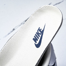 NK Air Force 1'07 Low LV联名 蓝石纹 空军一号低帮休闲板鞋 JJ2508-701 NK Air Force 1'07 Low LV联名 蓝石纹 空军一号低帮休闲板鞋 JJ2508-701