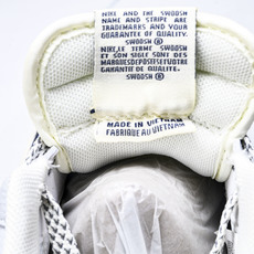 NK Air Force 1'07 Low LV联名 蓝石纹 空军一号低帮休闲板鞋 JJ2508-701 NK Air Force 1'07 Low LV联名 蓝石纹 空军一号低帮休闲板鞋 JJ2508-701
