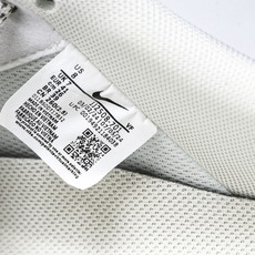 NK Air Force 1'07 Low LV联名 蓝石纹 空军一号低帮休闲板鞋 JJ2508-701 NK Air Force 1'07 Low LV联名 蓝石纹 空军一号低帮休闲板鞋 JJ2508-701