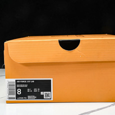 NK Air Force 1'07 Low LV联名 蓝石纹 空军一号低帮休闲板鞋 JJ2508-701 NK Air Force 1'07 Low LV联名 蓝石纹 空军一号低帮休闲板鞋 JJ2508-701