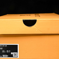 NK Air Force 1'07 Low LV联名 蓝石纹 空军一号低帮休闲板鞋 JJ2508-701 NK Air Force 1'07 Low LV联名 蓝石纹 空军一号低帮休闲板鞋 JJ2508-701