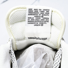 NK Air Force 1'07 Low LV联名 米白黑底 空军一号低帮休闲板鞋 XX3168-13 NK Air Force 1'07 Low LV联名 米白黑底 空军一号低帮休闲板鞋 XX3168-13