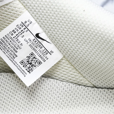 NK Air Force 1'07 Low LV联名 米白黑底 空军一号低帮休闲板鞋 XX3168-13 NK Air Force 1'07 Low LV联名 米白黑底 空军一号低帮休闲板鞋 XX3168-13