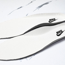 NK Air Force 1'07 Low LV联名 米白黑底 空军一号低帮休闲板鞋 XX3168-13 NK Air Force 1'07 Low LV联名 米白黑底 空军一号低帮休闲板鞋 XX3168-13