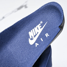NK Air Force 1'07 Low LV联名 米蓝Justdoit 空军一号低帮休闲板鞋 KK1 NK Air Force 1'07 Low LV联名 米蓝Justdoit 空军一号低帮休闲板鞋 KK1