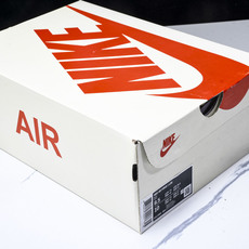 NK Air Force 1'07 Low LV联名 米蓝Justdoit 空军一号低帮休闲板鞋 KK1 NK Air Force 1'07 Low LV联名 米蓝Justdoit 空军一号低帮休闲板鞋 KK1