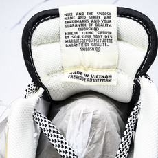 NK Air Force 1'07 Low LV联名 奶茶 空军一号低帮休闲板鞋 ZH2598-308 NK Air Force 1'07 Low LV联名 奶茶 空军一号低帮休闲板鞋 ZH2598-308